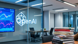 George Osborne – Biography, Net Worth and Current Role at OpenAI